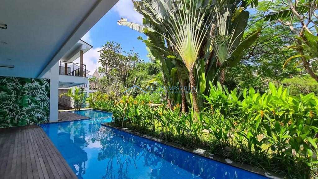 star hotel boutique hotel villas complex villas yoga shala co working big land new build imb great investment rice field view infinity pool ubud for sale