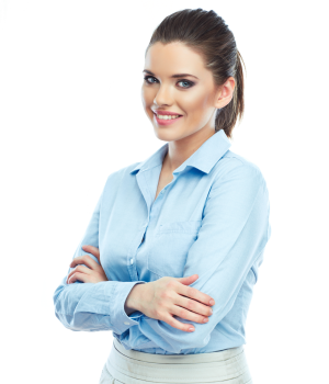 agent isolated 2 agent isolated 2
